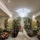 테크노노래방 | 테크노마트웨딩시티 아이랑 하객 방문 후기