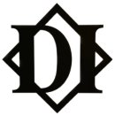 태희헤어 이미지