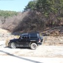 내리농장 이미지