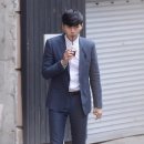 현빈 이미지