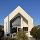 별담하늘담 | 28주 국내 태교여행:: 양평-별담하늘담 후기