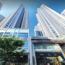 역몰경로당 이미지