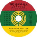 법률사무소윤헌 | 파평 윤씨 항렬표 돌림자. 소정공파, 판도공파 족보, 역사
