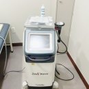 마이외과 정형외과의원 이미지