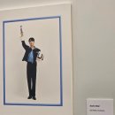 승리슈퍼 | 슈퍼주니어 20주년 콘서트, 십퍼쇼 첫콘 후기 사운드체크 개꿀