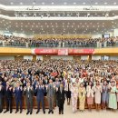 하나님의교회 이미지