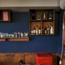 갈곡스테이 이미지