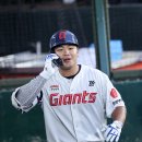 김동현