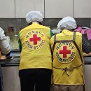 창3통경로당 이미지