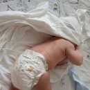 좋은아침약국 이미지