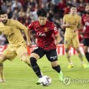 이강인 카카오 검색결과