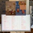 구미대로-34 | 구미 크리스마스 트리 카페 신평동 앤덴 내돈내산 후기