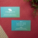 전주두사랑신경과의원 이미지