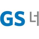 GS정보통신 이미지