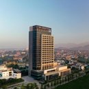 현대프라자세탁 이미지