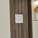 에스바이에스 | [본식후기] 보람컨벤션 연계 에스바이블랑 본식 헤어·메이크업, 드레스 후기