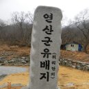 2019. 03. 30 ; 강화도 교동도 (연산군유배지.화개산.교도동북한시락민살매터재래시장.한강대교) 이미지