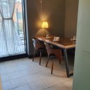 수통골화장실 이미지