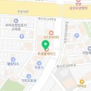 동정동107 이미지