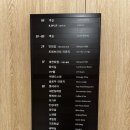 세븐 성인게임장 | 롯데리조트 속초 인피니티풀, 부대시설, 키즈카페, 미니골프 등