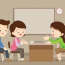 지정신건강의학과의원 이미지