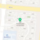 본메디산부인과의원 이미지