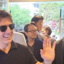 역전주차장 이미지