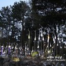 제주유리박물관 이미지