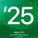 동방당구장 이미지