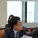 ＜지역 국회의원 국정감사＞ 수시 원서접수 마감‘먹통 날’ 교육부 장관‘칼퇴근’ 이미지