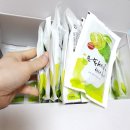 양배추즙먹는방법 - <b>파라마</b><b>식품</b> 건강즙