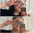 전주반월초등학교 | 전주피부관리, 피부관리는 적금입니다.