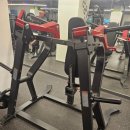 더 랩스 피트니스 삼전 이미지