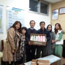 대전문지중학교 이미지