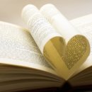 독서논술지도사(2급) 이미지