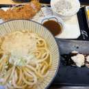 권광로175번길 이미지