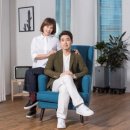 최재원 카카오 검색결과