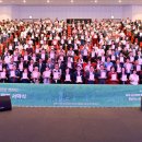 양평물빛극장 이미지