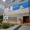소곡 | 마곡고기집) [소곡면옥 마곡직영점] - 분위기 좋은 고기&amp;메밀면 맛집!