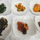 위판장식당