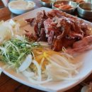 너른마당 이미지