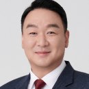 명도축산 이미지