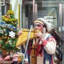 칠곡시장 이미지