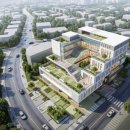 남평읍사무소 이미지