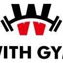 라이프위드짐 이미지