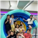 고려태권아카데미 네이버블로그
