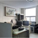 아파트천사공인중개사사무소 이미지