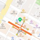 정통중화요리남궁