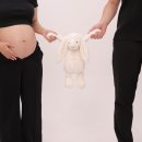 닷옴사진관 이미지