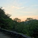 기픈골황토마루 이미지